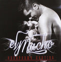 Macho El - Escaparme Contigo - Music CD
