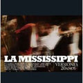 Mississippi La - Versiones 20 Anos - Music CD
