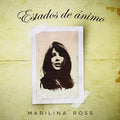 Ross.marilina - Estados De Animo - Music CD