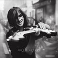 Sophie Hunger - Rules Of Fire-the Live - Vinyl Record