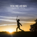 You Me At Six - Cavalier Youth - Music CD