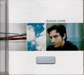 Sheik,duncan - Humming - Music CD