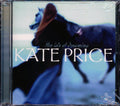 Kate Price - The Isle Of Dreaming Music CD