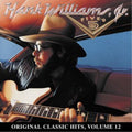 Five-O (Original Classic Hits 12) Music CD