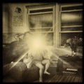 Thee Silver Mt Zion Memorial Orchestra - Fuck Off Get Free We Pour Light On Everything - Music CD