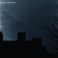 Abandoned Apartments [LP] Vinyl Record