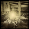 Fuck Off Get Free We Pour Light on Everything Vinyl Record