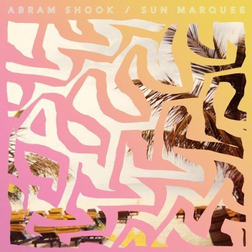Sun Marquee [LP] Vinyl Record