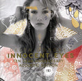 Goodrem,delta - Innocent Eyes - Music CD