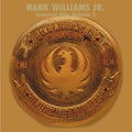Greatest Hits 3 Music CD