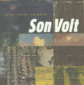 Son Volt - Wide Swing Tremolo - Music CD