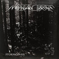 Mountain Throne - Stormcoven - Vinyl Record