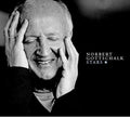 Gottschalk,norbert - Stars - Music CD