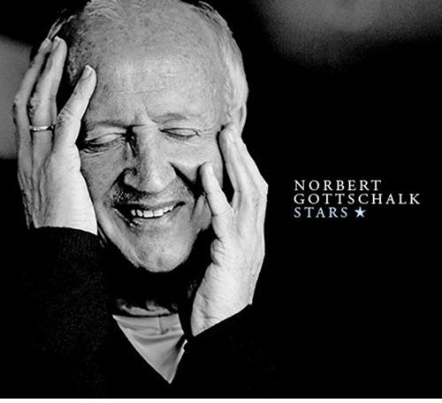 Gottschalk,norbert - Stars - Music CD