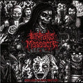 Entrails Massacre - Decline Of Our Century - Vinyl Record