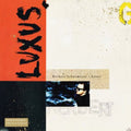 Groenemeyer,herbert - Luxus - Vinyl Record