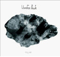 Wooden Peak - Polar - Music CD