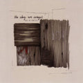 Sky We Scrape - Divides - Music CD