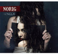 Norig - Ionela - Music CD
