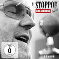 Stoppok - Auf Sendung Solo - Music CD