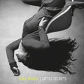 Wiley,tess - Little Secrets - Music CD