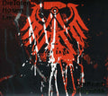 Die Toten Hosen - Live: Der Krach Der Republik - Music CD