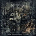Lyfthrasyr - Engineered Flesh - Music CD