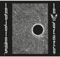 Invidious - In Death - Music CD
