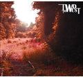 Two The West - Two The West - Music CD