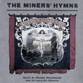 Johannsson,johann - Miners Hymns - Music CD