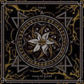 Pyres - Year Of Sleep - Vinyl Record