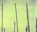 Pioulard,benoit - Hymnal Remixes - Music CD