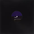 Voices From The Lake - Silent Drops - Vinyl Record