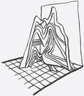 Boonlorm - String Figures - Music CD