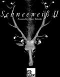Koletzki,oliver - Schneeweiss Ii - Music CD
