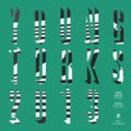 Young Turks 2013/3 / Various - Young Turks 2013/3 / Various - Vinyl Record