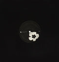 Dadub - Untitled - Vinyl Record