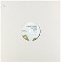 Gibson,kenneth James - Something In The Way Extended - Vinyl Record