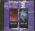William Aura - Aurasound I + Aurasound 2 (2 albums on 1 CD) Music CD