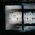 Lucy - 201 Phasing - Vinyl Record