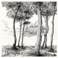 Duindam,jan - Thoughts - Music CD