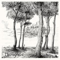 Duindam,jan - Thoughts - Vinyl Record