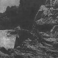 Timoka - Waters - Vinyl Record