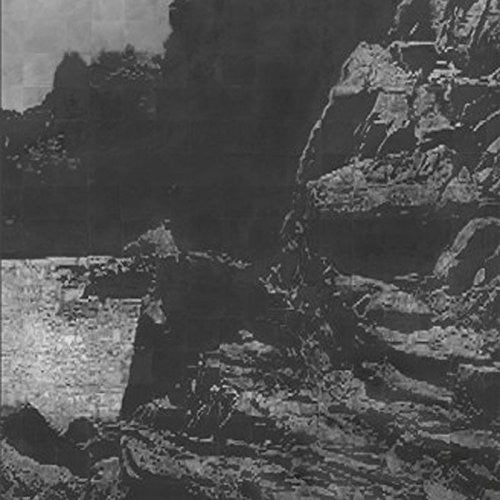 Timoka - Waters - Vinyl Record