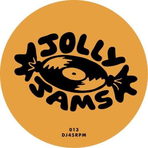Dj Kaos - Swoop - Vinyl Record