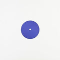 Mathimidori - Ame Ga Furu - Vinyl Record