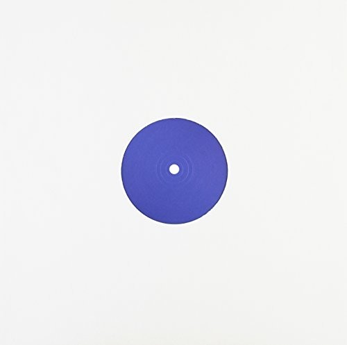 Mathimidori - Ame Ga Furu - Vinyl Record