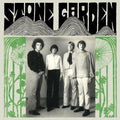 Stone Garden - Stone Garden - Vinyl Record