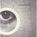 Function - Remixes - Vinyl Record