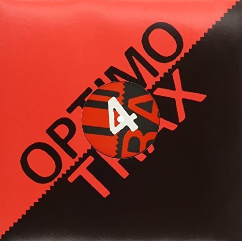 Boot & Tax - Acido - Vinyl Record